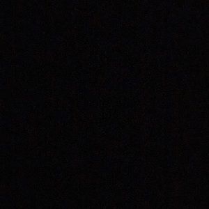 Meet your Posher, Jade